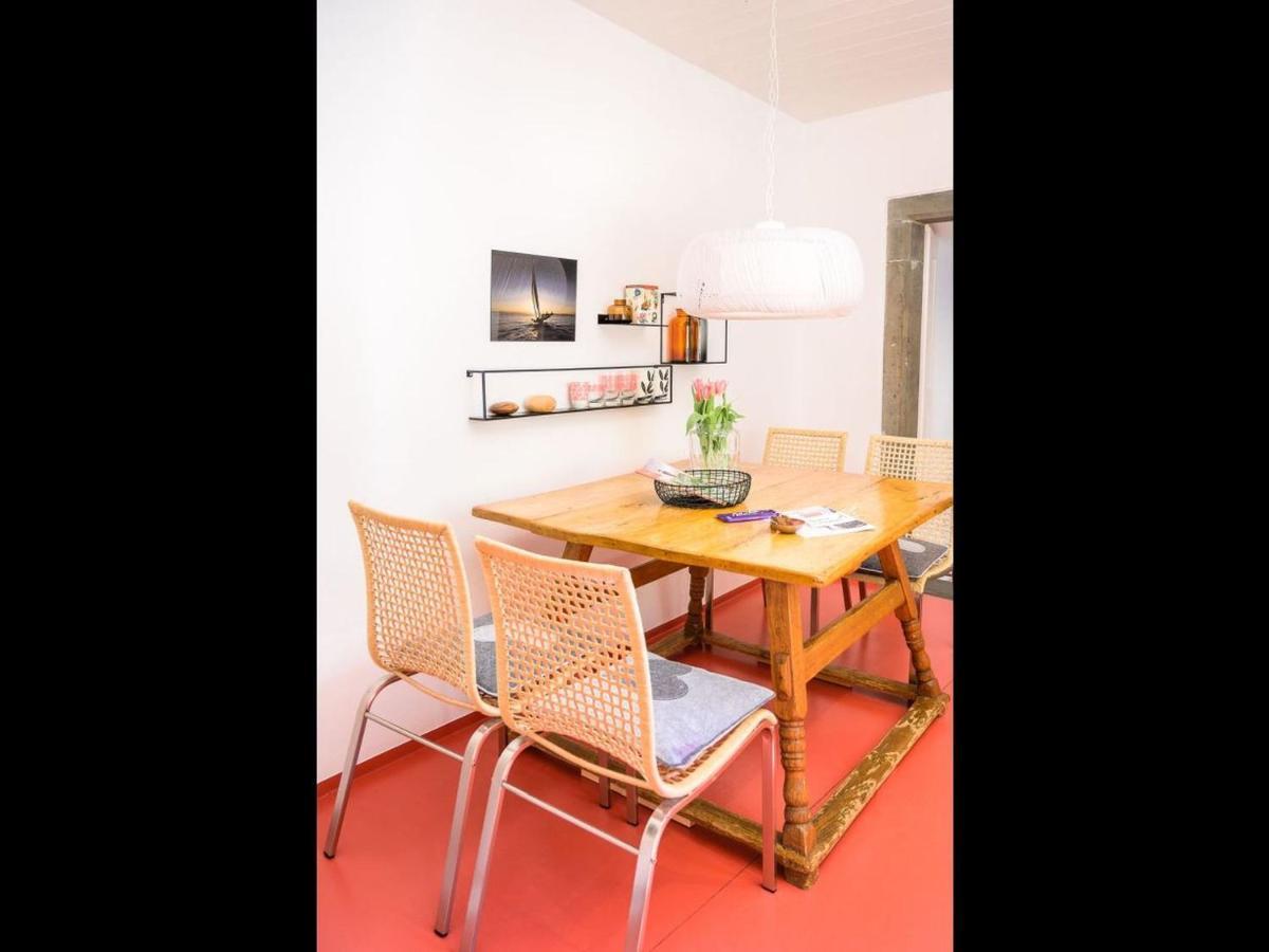 Altstadtherz Lindau  Exteriör bild